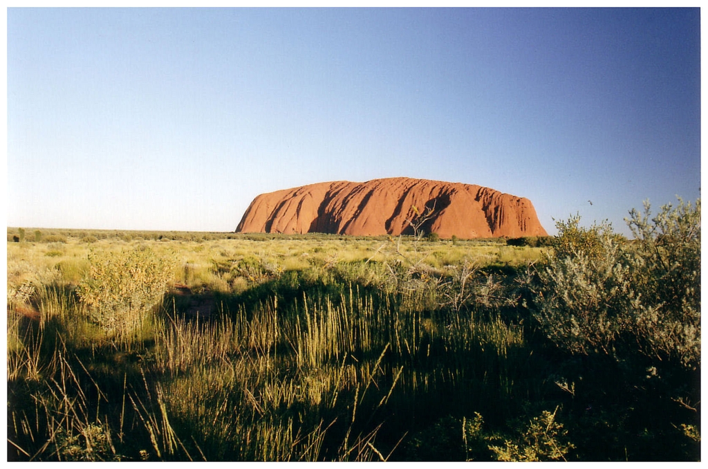 02 - Uluru (15).jpg